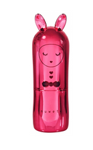 Load image into Gallery viewer, Inuwet Scented Bunny Lip Balm