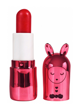 Load image into Gallery viewer, Inuwet Scented Bunny Lip Balm