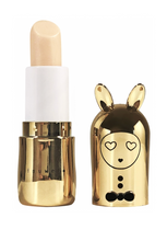 Load image into Gallery viewer, Inuwet Scented Bunny Lip Balm