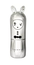 Load image into Gallery viewer, Inuwet Scented Bunny Lip Balm