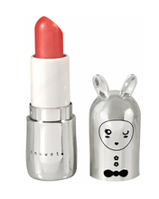 Load image into Gallery viewer, Inuwet Scented Bunny Lip Balm