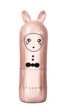 Load image into Gallery viewer, Inuwet Scented Bunny Lip Balm