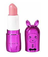 Load image into Gallery viewer, Inuwet Scented Bunny Lip Balm