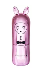 Load image into Gallery viewer, Inuwet Scented Bunny Lip Balm