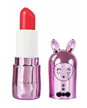 Load image into Gallery viewer, Inuwet Scented Bunny Lip Balm