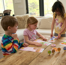 Load image into Gallery viewer, The Best Worst Ice Cream