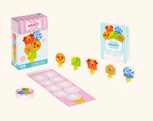 Load image into Gallery viewer, The Best Worst Ice Cream