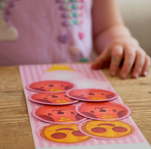 Load image into Gallery viewer, The Best Worst Ice Cream