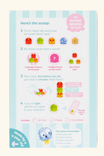 Load image into Gallery viewer, The Best Worst Ice Cream