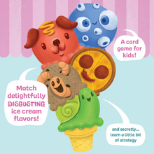 Load image into Gallery viewer, The Best Worst Ice Cream