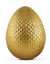 Load image into Gallery viewer, Kurious Kidz Dragon Egg Dig Kit