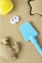 Load image into Gallery viewer, Kinetic Sand Playkit