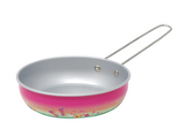 Load image into Gallery viewer, Pink Poppy Unicorn Butterfly Cooking Set in Carry Case