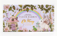 Load image into Gallery viewer, Oh Flossy X Fleur Harris Fairyland Makeup Set