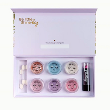 Load image into Gallery viewer, Oh Flossy X Fleur Harris Fairyland Makeup Set