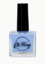 Load image into Gallery viewer, Oh Flossy X Fleur Harris Fairyland Nailpolish Set