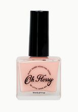 Load image into Gallery viewer, Oh Flossy X Fleur Harris Fairyland Nailpolish Set