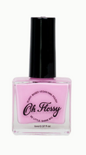 Load image into Gallery viewer, Oh Flossy X Fleur Harris Fairyland Nailpolish Set