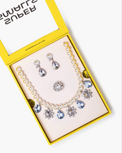 Load image into Gallery viewer, Super Smalls House Party Pearl Mega Set