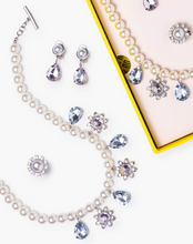 Load image into Gallery viewer, Super Smalls House Party Pearl Mega Set