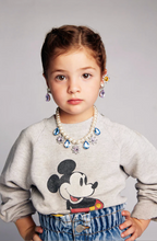 Load image into Gallery viewer, Super Smalls House Party Pearl Mega Set