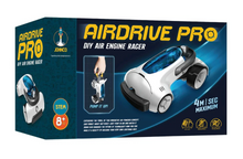Load image into Gallery viewer, Johnco Airdrive Pro