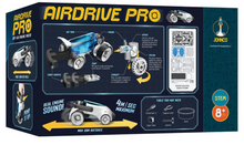 Load image into Gallery viewer, Johnco Airdrive Pro