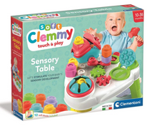 Load image into Gallery viewer, Clemmy Sensory Playtable