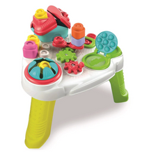 Load image into Gallery viewer, Clemmy Sensory Playtable
