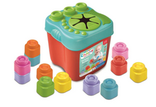 Load image into Gallery viewer, Clemmy Sensory Bucket