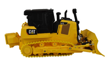 Load image into Gallery viewer, Masters Toy Range Radio Control Mini RC CAT D7E Track-Type Tractor