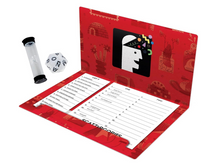 Load image into Gallery viewer, Scattergories