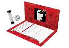 Load image into Gallery viewer, Scattergories