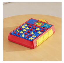 Load image into Gallery viewer, Perfection