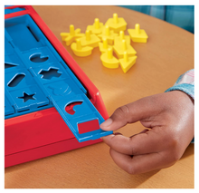 Load image into Gallery viewer, Perfection