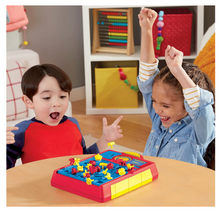 Load image into Gallery viewer, Perfection