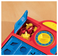 Load image into Gallery viewer, Perfection