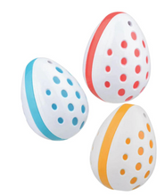 Load image into Gallery viewer, Halilit Egg Shaker