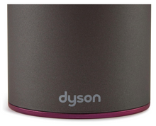 Load image into Gallery viewer, Casdon - Dyson Supersonic Styling Set