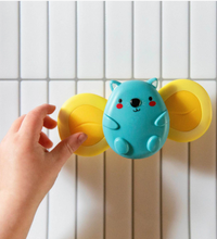 Load image into Gallery viewer, Tiger Tribe Sensory Spinners Aussie