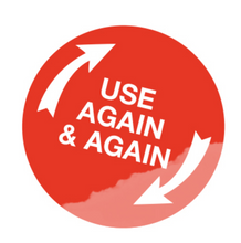 Load image into Gallery viewer, Tiger Tribe Magic Painting World Dinosaur