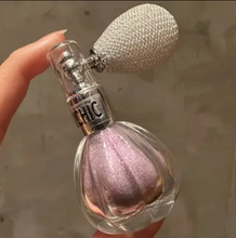 Load image into Gallery viewer, Sparkle & Shine Glitter Spray