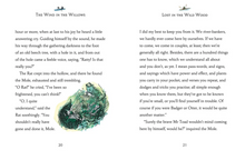 Load image into Gallery viewer, Wind in the Willows Classic Story Collection