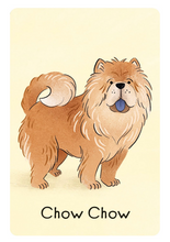 Load image into Gallery viewer, Usborne Dog Snap