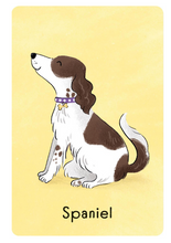 Load image into Gallery viewer, Usborne Dog Snap
