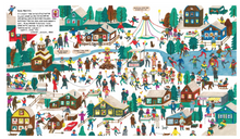 Load image into Gallery viewer, Walkabout Orchestra - Hardcover