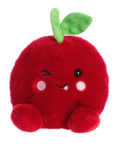 Load image into Gallery viewer, Palm Pals Cordial Cherry