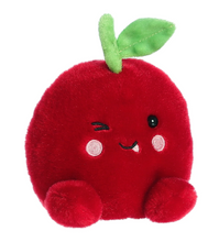 Load image into Gallery viewer, Palm Pals Cordial Cherry