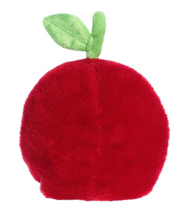 Load image into Gallery viewer, Palm Pals Cordial Cherry