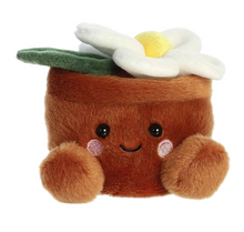 Load image into Gallery viewer, Palm Pals Junie Daisy